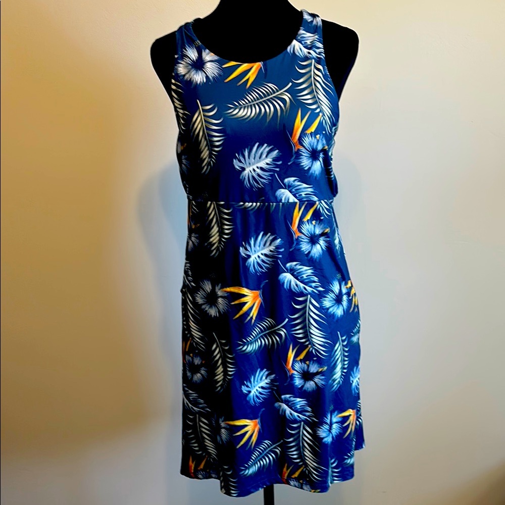 Sundress